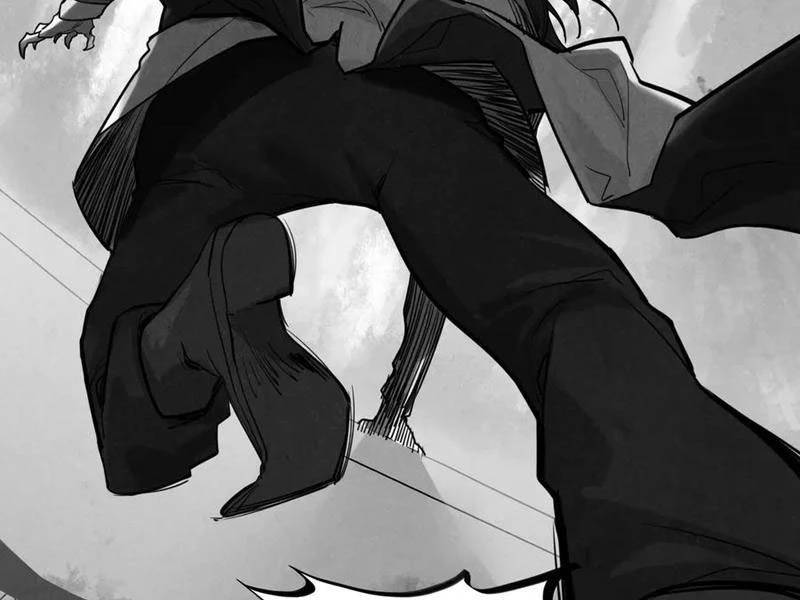 Vạn Cổ Chí Tôn Chap 369 - Next Chap 370