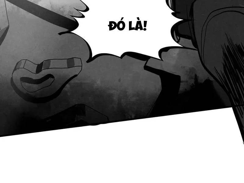 Vạn Cổ Chí Tôn Chap 369 - Next Chap 370