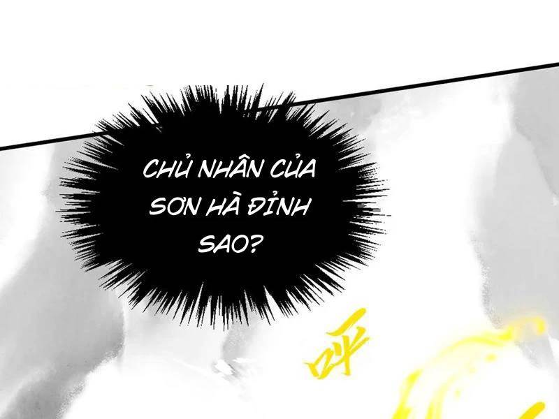 Vạn Cổ Chí Tôn Chap 369 - Next Chap 370