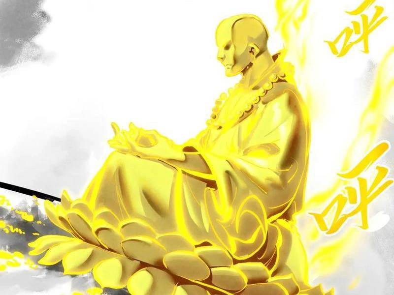 Vạn Cổ Chí Tôn Chap 369 - Next Chap 370