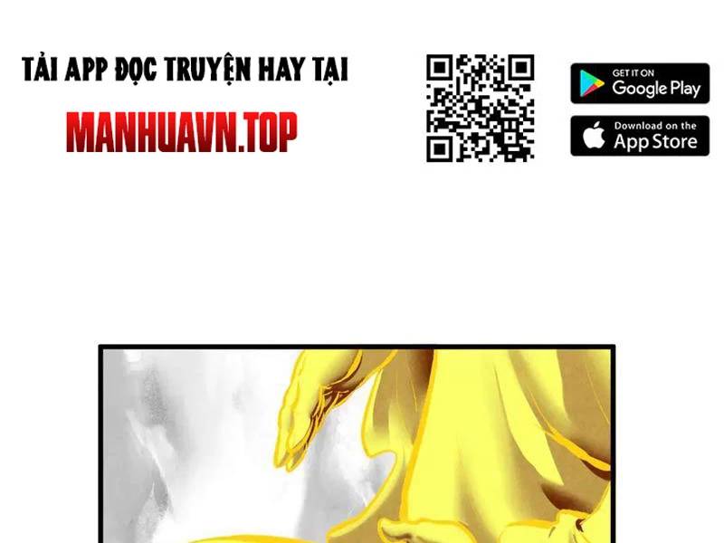 Vạn Cổ Chí Tôn Chap 369 - Next Chap 370