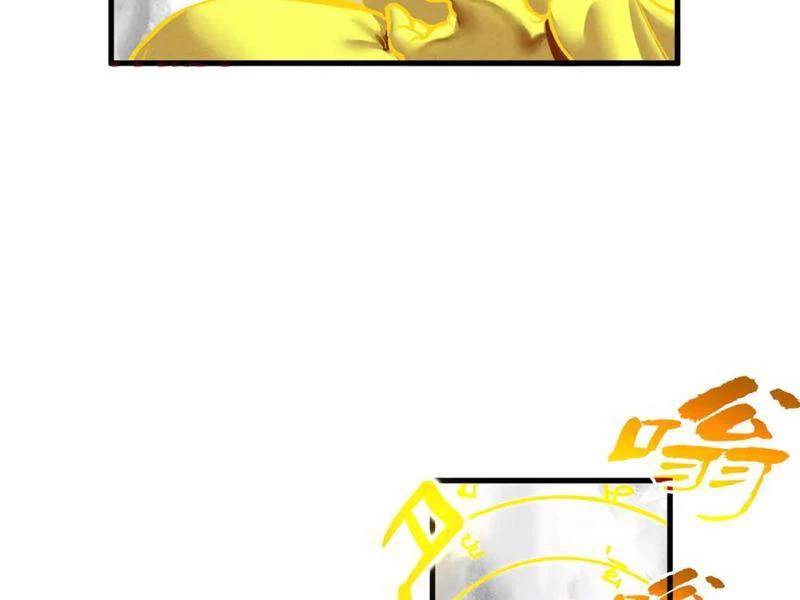 Vạn Cổ Chí Tôn Chap 369 - Next Chap 370