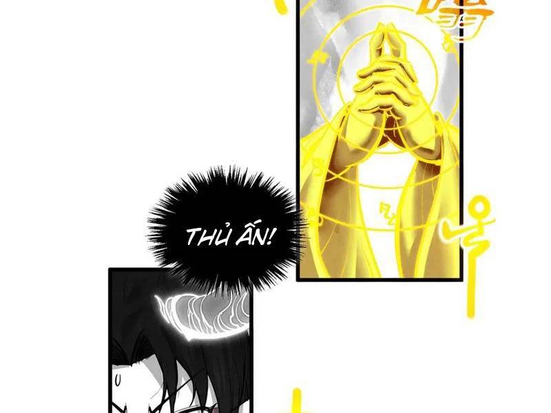 Vạn Cổ Chí Tôn Chap 369 - Next Chap 370