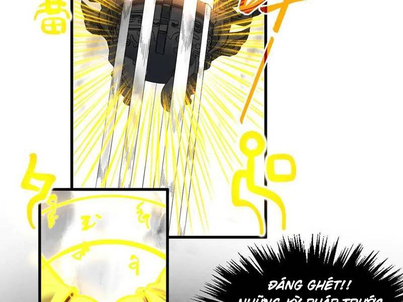 Vạn Cổ Chí Tôn Chap 369 - Next Chap 370