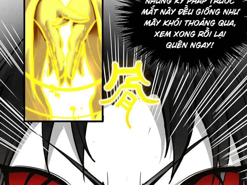 Vạn Cổ Chí Tôn Chap 369 - Next Chap 370