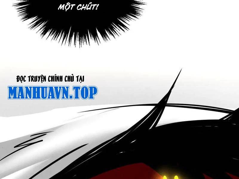 Vạn Cổ Chí Tôn Chap 369 - Next Chap 370