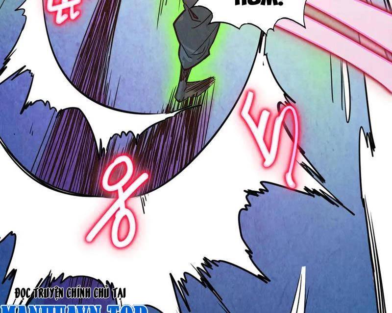 Vạn Cổ Chí Tôn Chap 373 - Next Chap 374