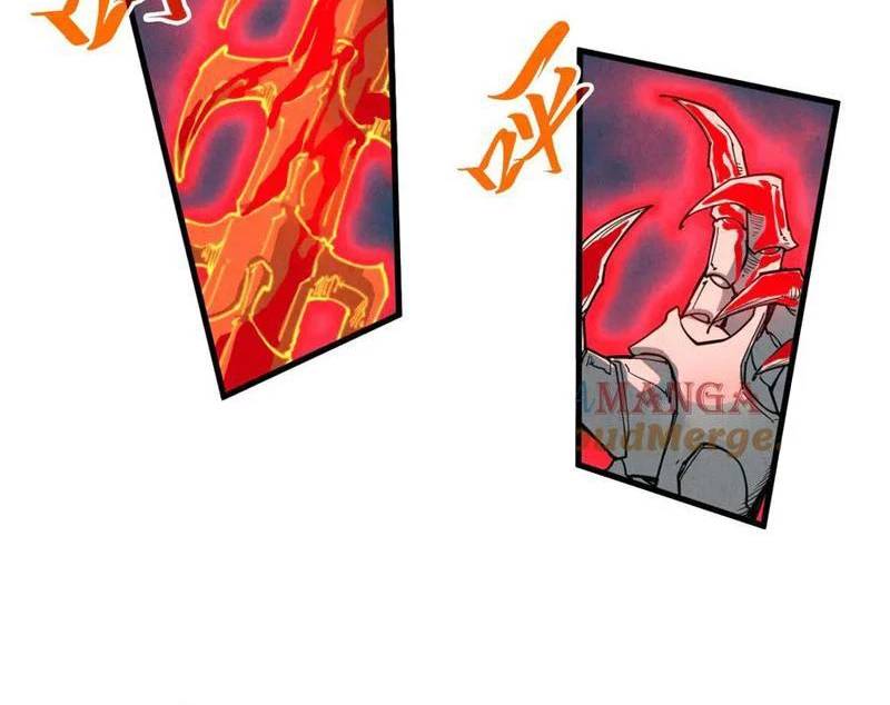 Vạn Cổ Chí Tôn Chap 373 - Next Chap 374