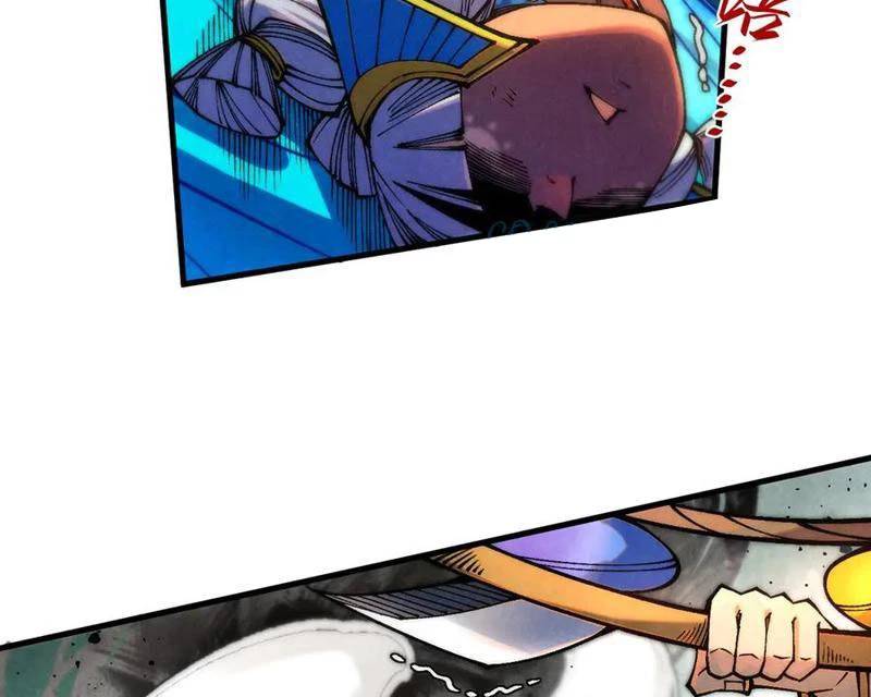 Vạn Cổ Chí Tôn Chap 373 - Next Chap 374