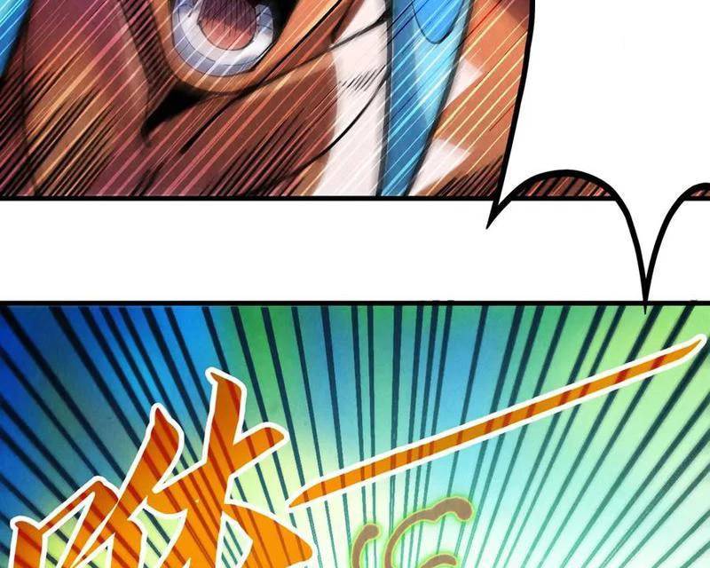 Vạn Cổ Chí Tôn Chap 373 - Next Chap 374