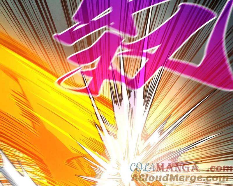 Vạn Cổ Chí Tôn Chap 373 - Next Chap 374