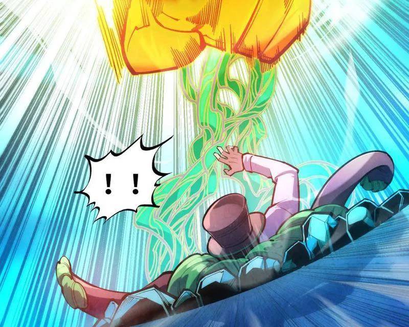 Vạn Cổ Chí Tôn Chap 373 - Next Chap 374