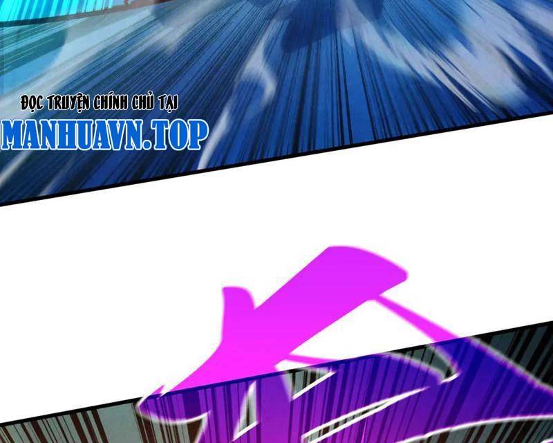 Vạn Cổ Chí Tôn Chap 373 - Next Chap 374