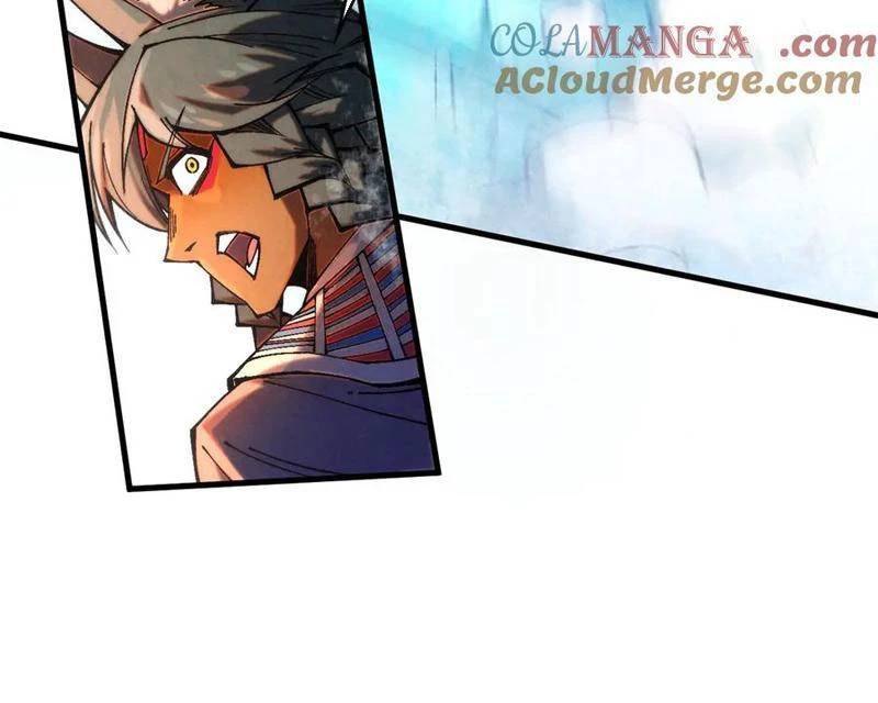 Vạn Cổ Chí Tôn Chap 373 - Next Chap 374