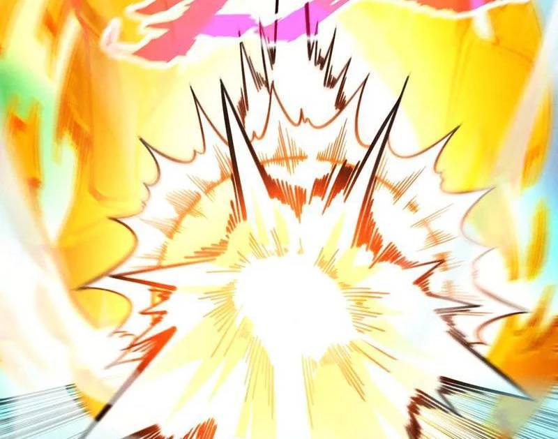 Vạn Cổ Chí Tôn Chap 373 - Next Chap 374