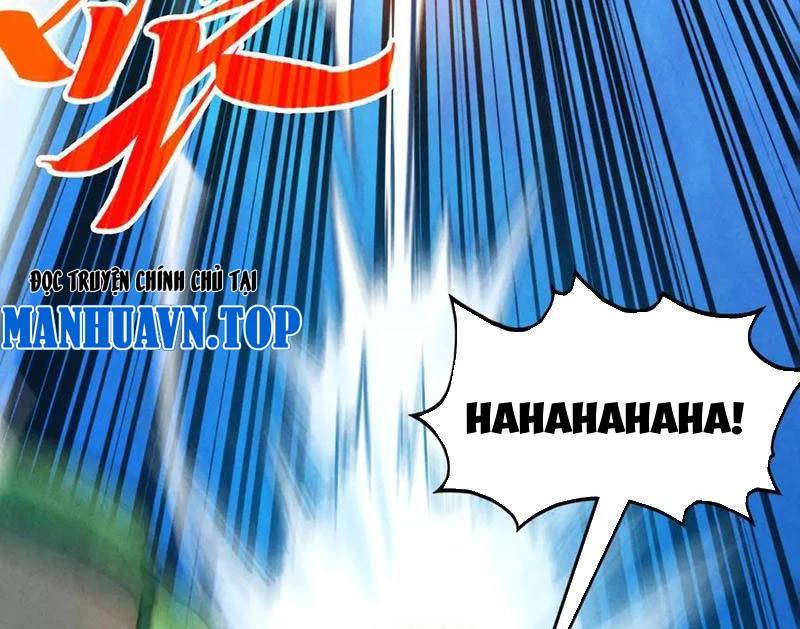 Vạn Cổ Chí Tôn Chap 373 - Next Chap 374
