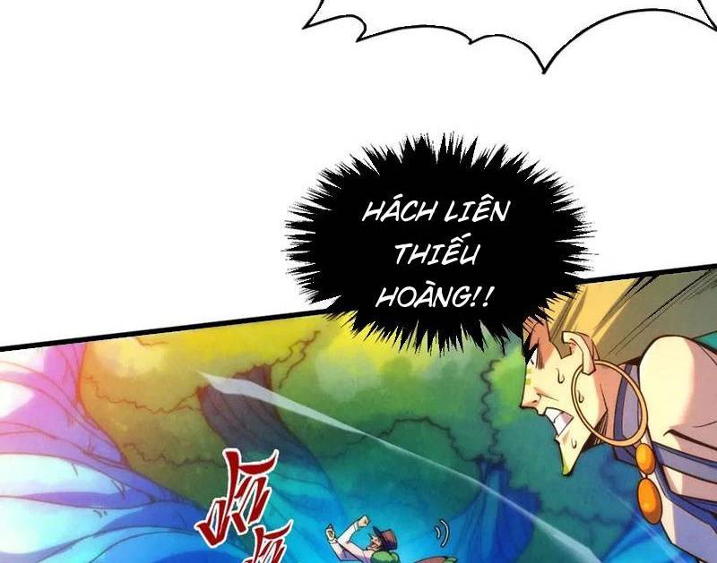 Vạn Cổ Chí Tôn Chap 373 - Next Chap 374