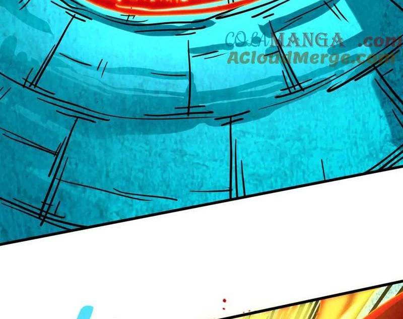 Vạn Cổ Chí Tôn Chap 373 - Next Chap 374