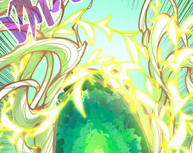 Vạn Cổ Chí Tôn Chap 373 - Next Chap 374