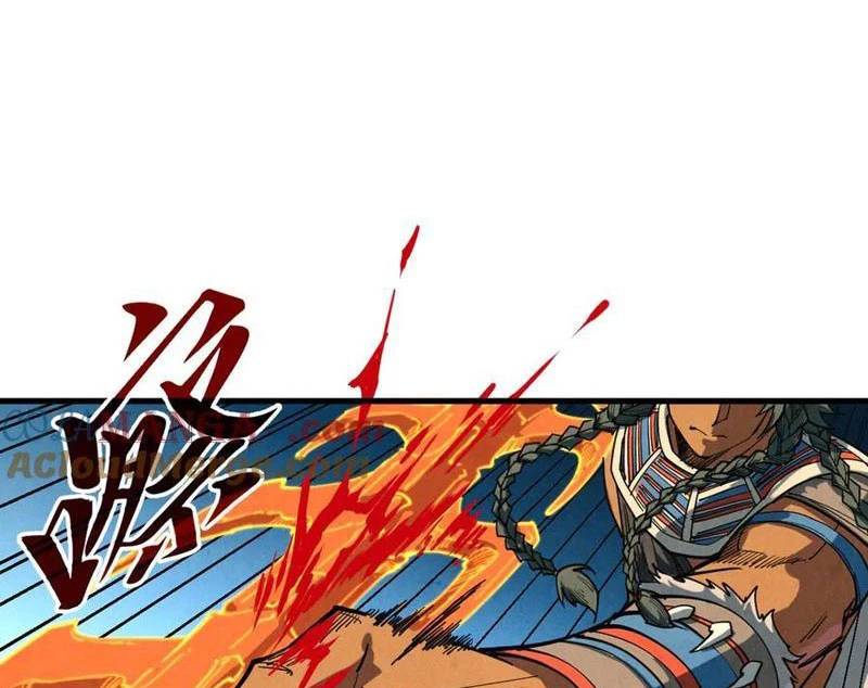 Vạn Cổ Chí Tôn Chap 373 - Next Chap 374