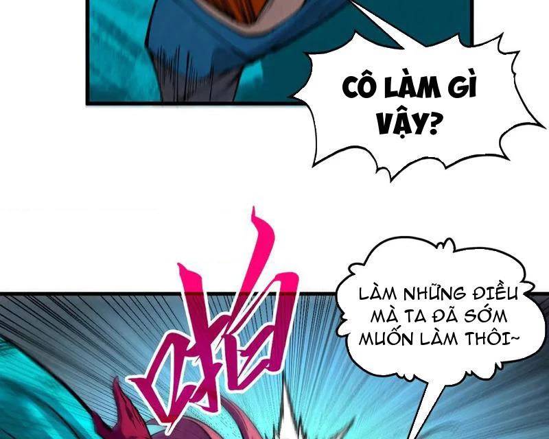 Vạn Cổ Chí Tôn Chap 373 - Next Chap 374