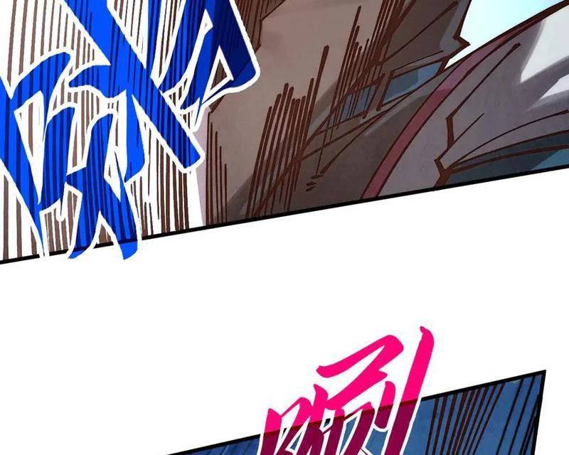 Vạn Cổ Chí Tôn Chap 373 - Next Chap 374