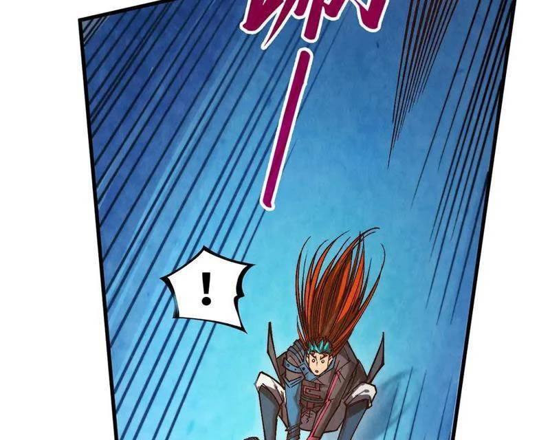 Vạn Cổ Chí Tôn Chap 373 - Next Chap 374