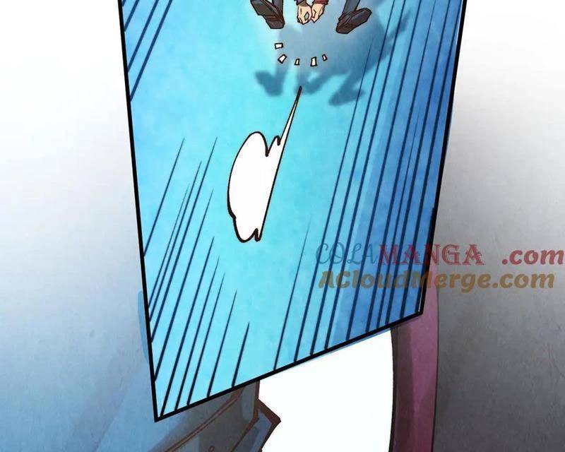 Vạn Cổ Chí Tôn Chap 373 - Next Chap 374