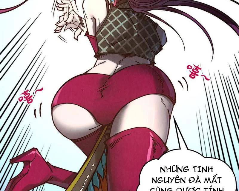 Vạn Cổ Chí Tôn Chap 373 - Next Chap 374