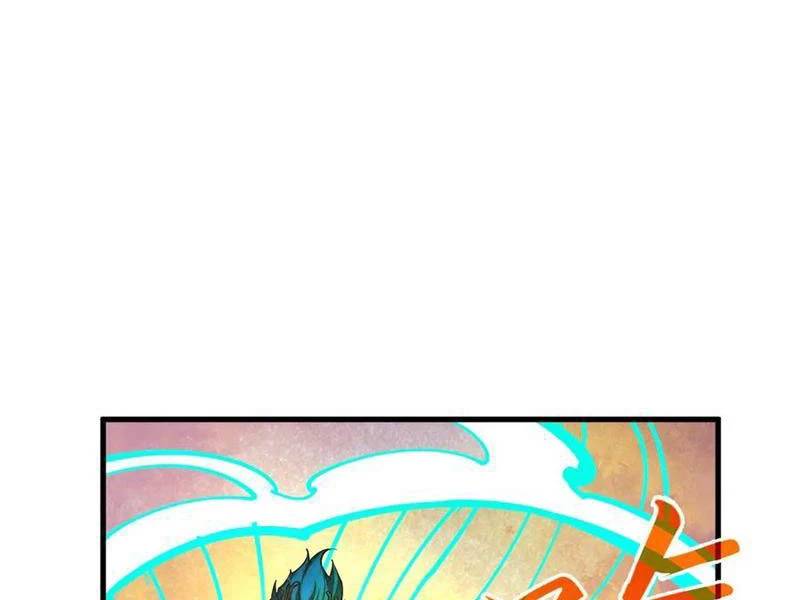 Vạn Cổ Chí Tôn Chap 370 - Next Chap 371