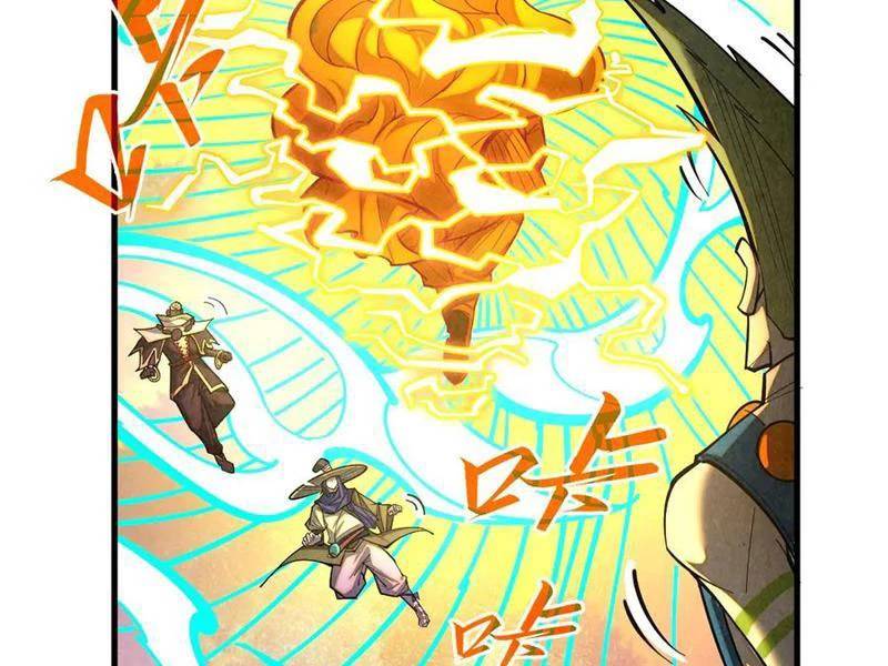 Vạn Cổ Chí Tôn Chap 370 - Next Chap 371