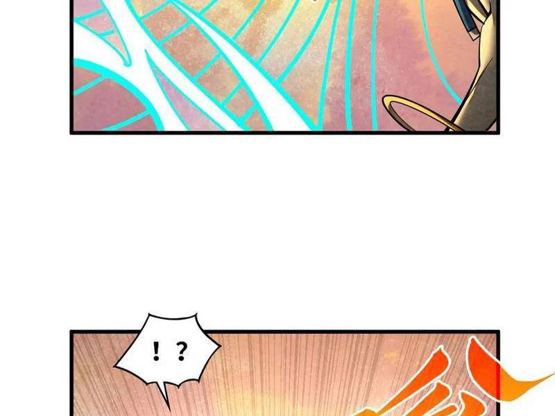 Vạn Cổ Chí Tôn Chap 370 - Next Chap 371