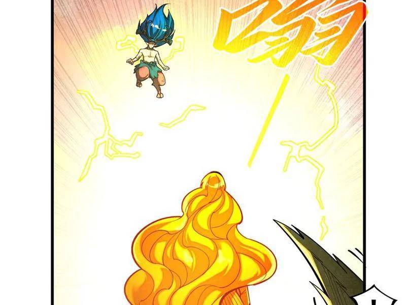 Vạn Cổ Chí Tôn Chap 370 - Next Chap 371