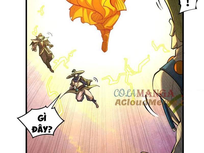 Vạn Cổ Chí Tôn Chap 370 - Next Chap 371