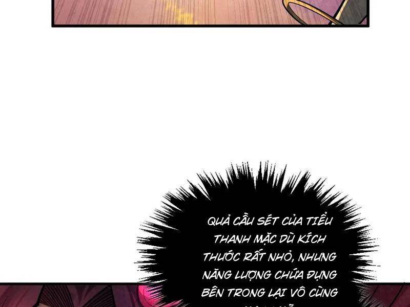 Vạn Cổ Chí Tôn Chap 370 - Next Chap 371