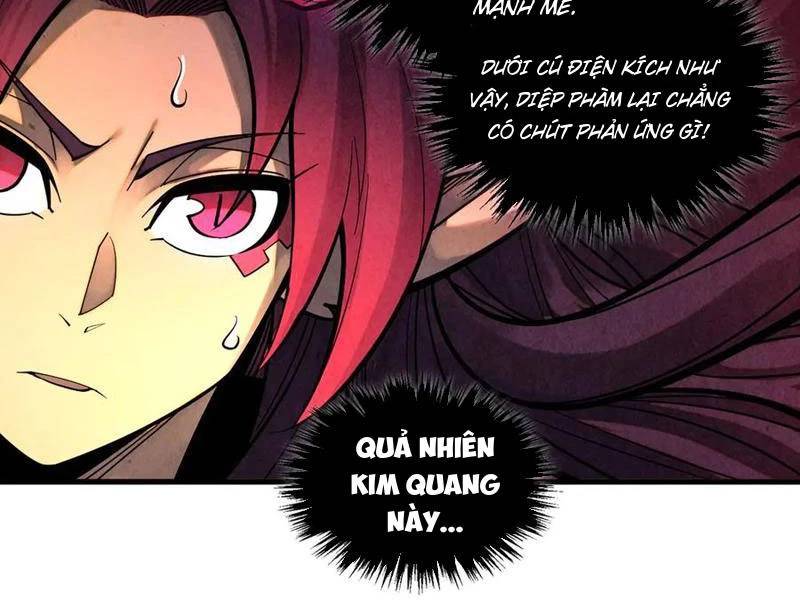 Vạn Cổ Chí Tôn Chap 370 - Next Chap 371