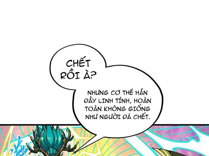 Vạn Cổ Chí Tôn Chap 370 - Next Chap 371