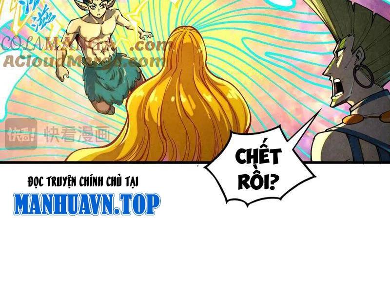 Vạn Cổ Chí Tôn Chap 370 - Next Chap 371