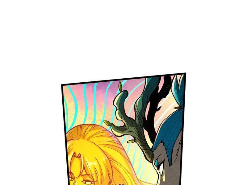 Vạn Cổ Chí Tôn Chap 370 - Next Chap 371