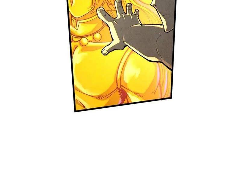 Vạn Cổ Chí Tôn Chap 370 - Next Chap 371