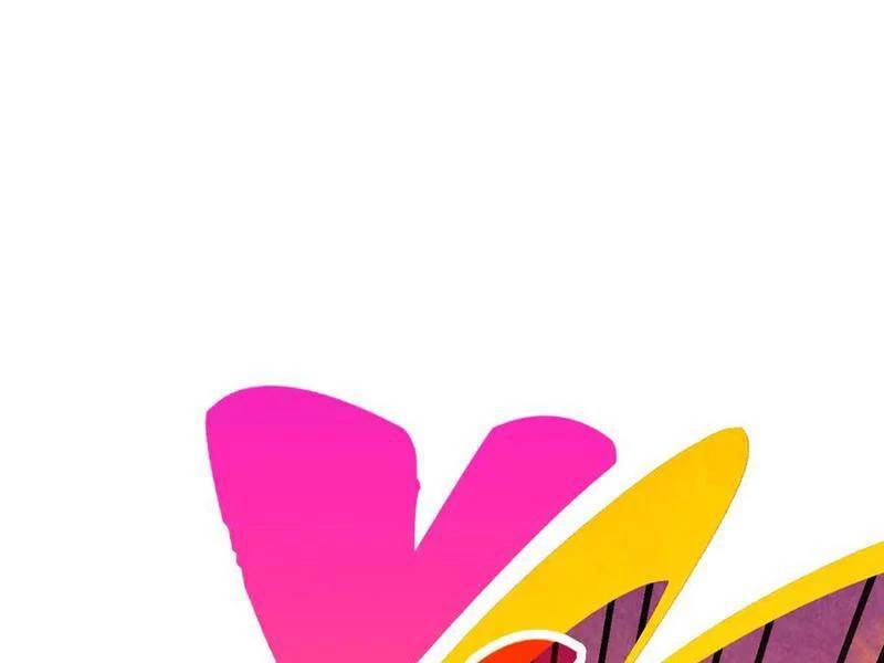 Vạn Cổ Chí Tôn Chap 370 - Next Chap 371