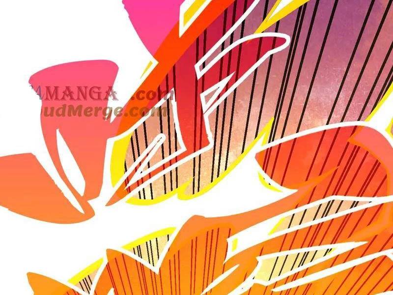 Vạn Cổ Chí Tôn Chap 370 - Next Chap 371