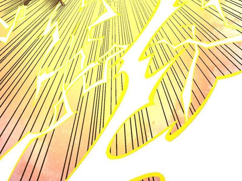 Vạn Cổ Chí Tôn Chap 370 - Next Chap 371