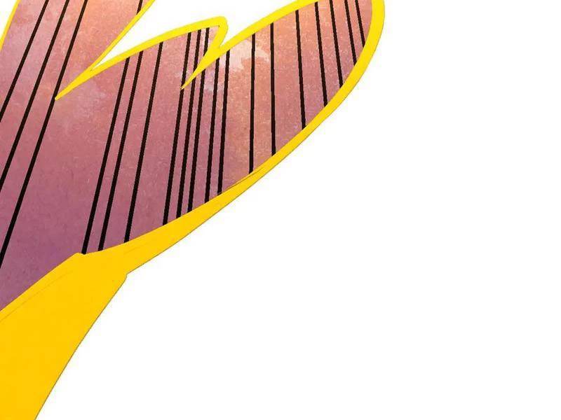 Vạn Cổ Chí Tôn Chap 370 - Next Chap 371