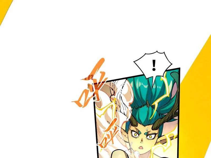 Vạn Cổ Chí Tôn Chap 370 - Next Chap 371