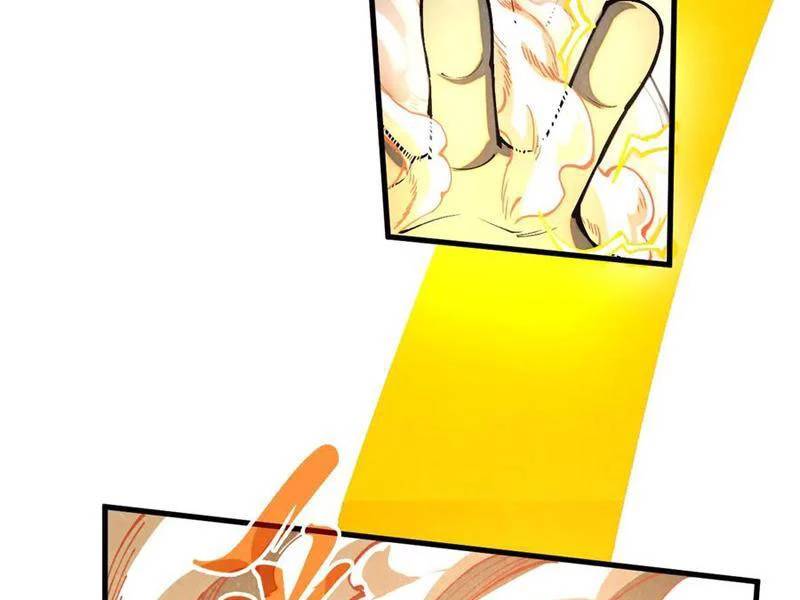 Vạn Cổ Chí Tôn Chap 370 - Next Chap 371