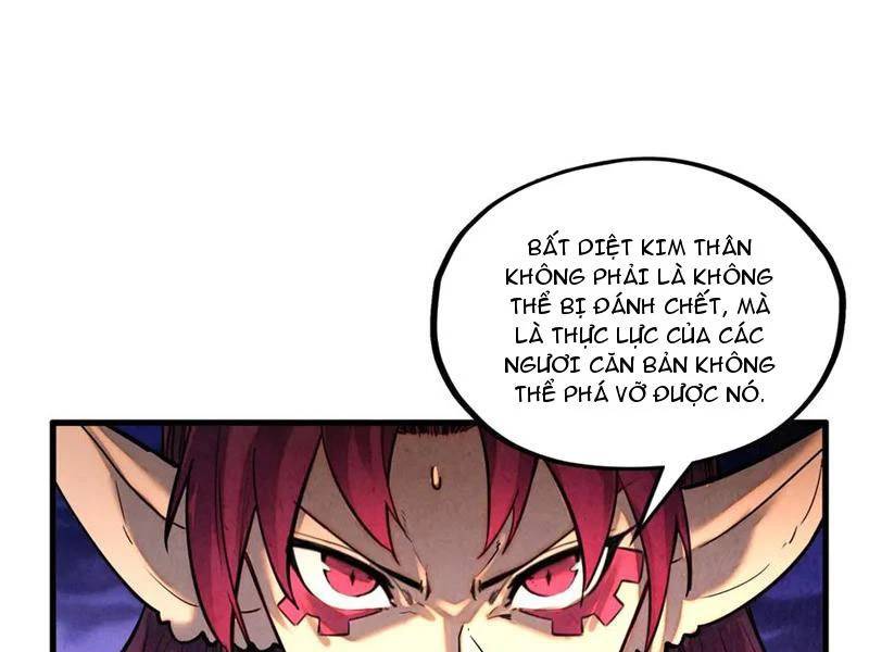Vạn Cổ Chí Tôn Chap 370 - Next Chap 371