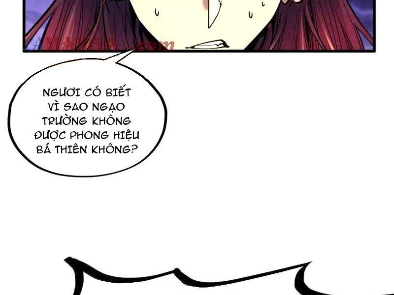 Vạn Cổ Chí Tôn Chap 370 - Next Chap 371