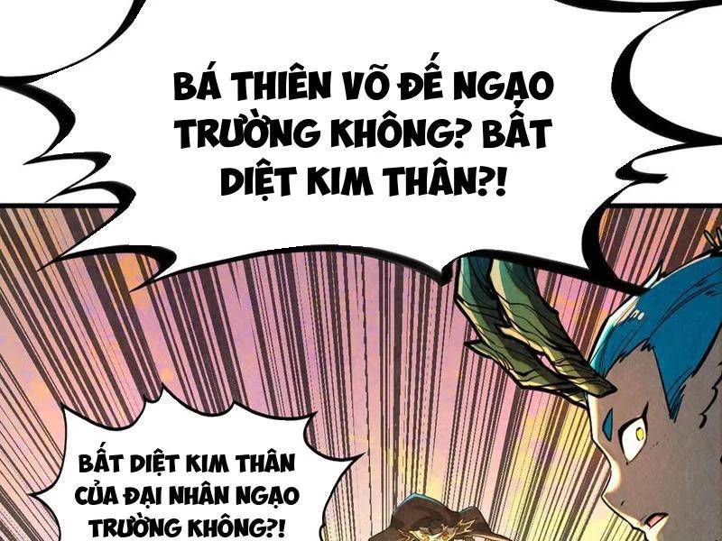 Vạn Cổ Chí Tôn Chap 370 - Next Chap 371