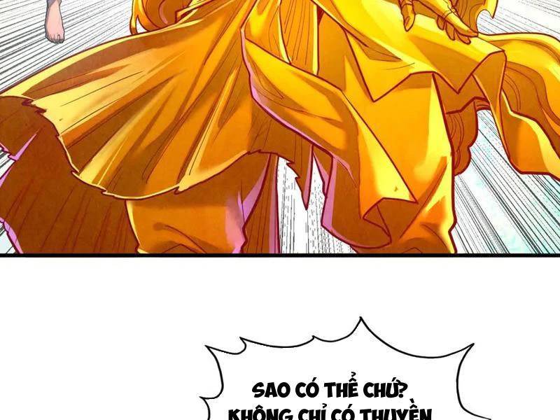Vạn Cổ Chí Tôn Chap 370 - Next Chap 371
